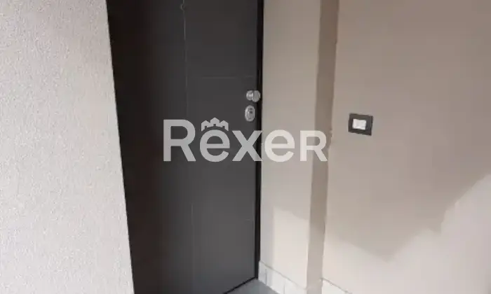Rexer-Roccastrada-Immobile-in-vendita-in-Via-Torino-a-Ribolla-Roccastrada-Altro