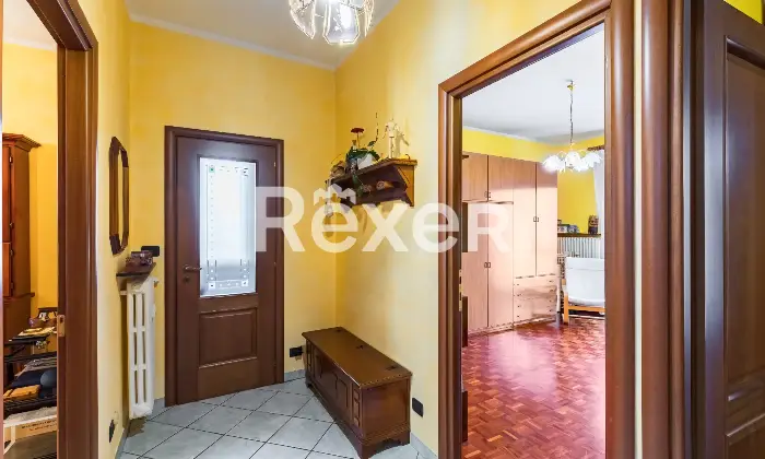 Rexer-Moncalieri-Trilocale-ultimo-piano-luminoso-e-panoramico-Altro