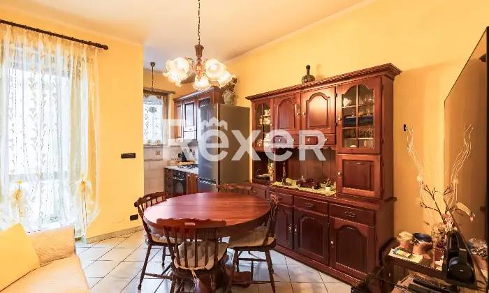 Rexer-Moncalieri-Trilocale-ultimo-piano-luminoso-e-panoramico-Altro