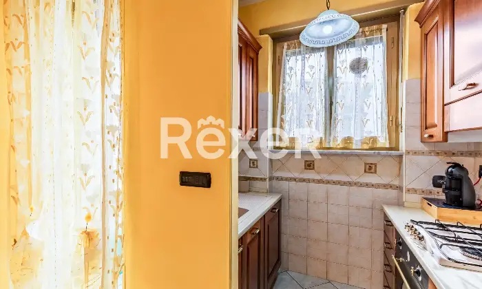 Rexer-Moncalieri-Trilocale-ultimo-piano-luminoso-e-panoramico-Altro