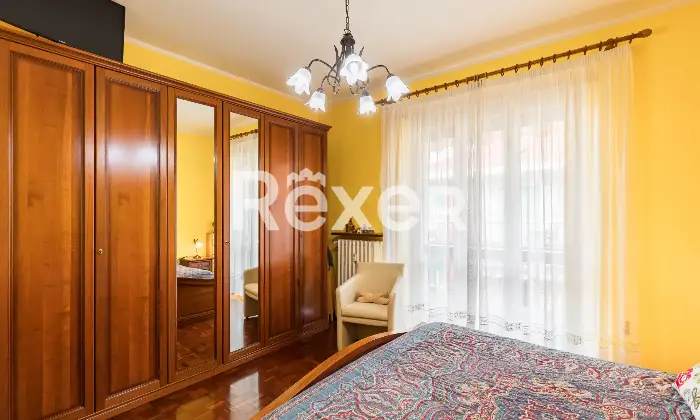 Rexer-Moncalieri-Trilocale-ultimo-piano-luminoso-e-panoramico-Altro