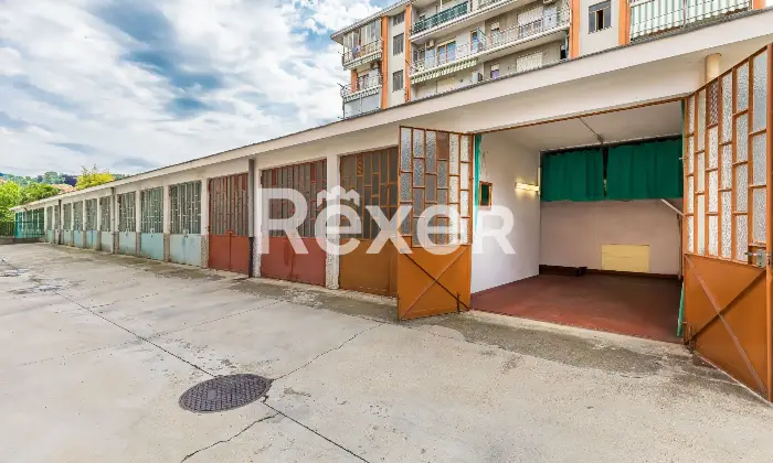 Rexer-Moncalieri-Trilocale-ultimo-piano-luminoso-e-panoramico-Altro
