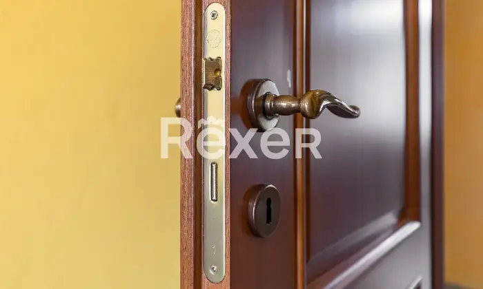 Rexer-Moncalieri-Trilocale-ultimo-piano-luminoso-e-panoramico-Altro
