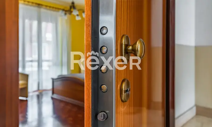 Rexer-Moncalieri-Trilocale-ultimo-piano-luminoso-e-panoramico-Altro