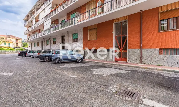 Rexer-Moncalieri-Trilocale-ultimo-piano-luminoso-e-panoramico-Altro
