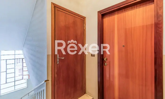 Rexer-Moncalieri-Trilocale-ultimo-piano-luminoso-e-panoramico-Altro