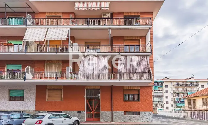 Rexer-Moncalieri-Trilocale-ultimo-piano-luminoso-e-panoramico-Altro