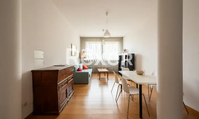 Rexer-Milano-Appartamento-nel-cuore-dei-Navigli-Altro