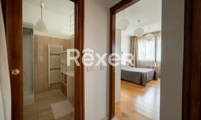 Rexer-Milano-Appartamento-nel-cuore-dei-Navigli-Altro