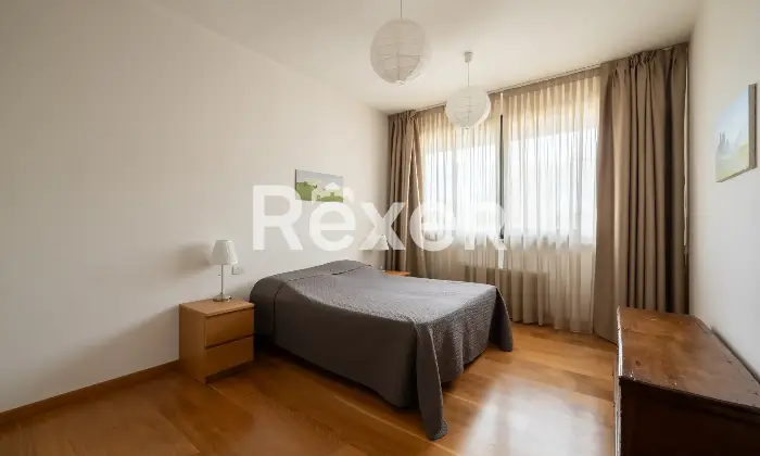 Rexer-Milano-Appartamento-nel-cuore-dei-Navigli-Altro