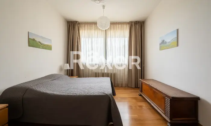 Rexer-Milano-Appartamento-nel-cuore-dei-Navigli-Altro