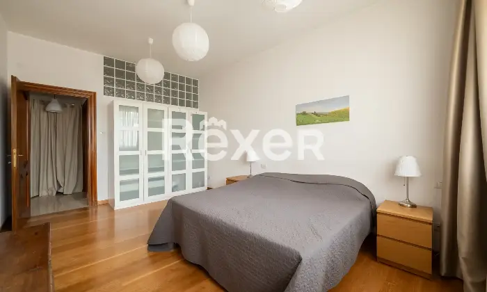 Rexer-Milano-Appartamento-nel-cuore-dei-Navigli-Altro