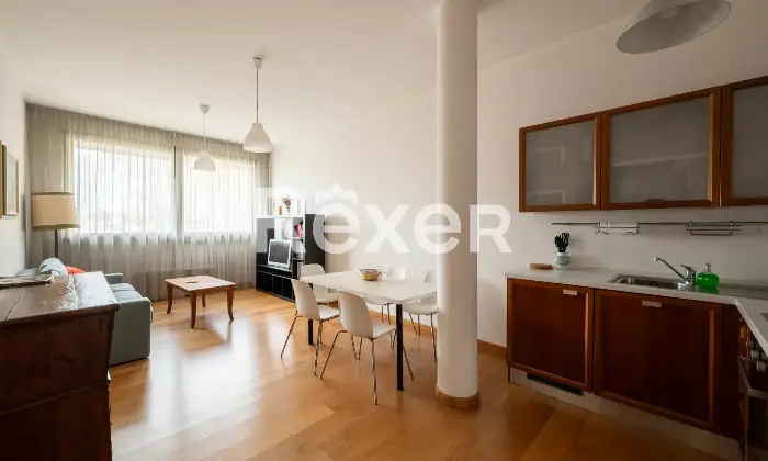 Rexer-Milano-Appartamento-nel-cuore-dei-Navigli-Altro