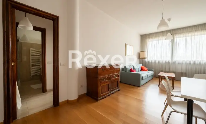 Rexer-Milano-Appartamento-nel-cuore-dei-Navigli-Altro