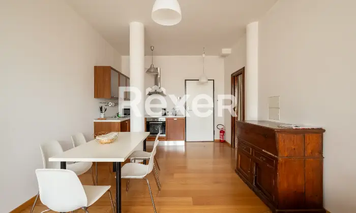 Rexer-Milano-Appartamento-nel-cuore-dei-Navigli-Altro