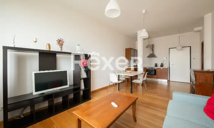 Rexer-Milano-Appartamento-nel-cuore-dei-Navigli-Altro