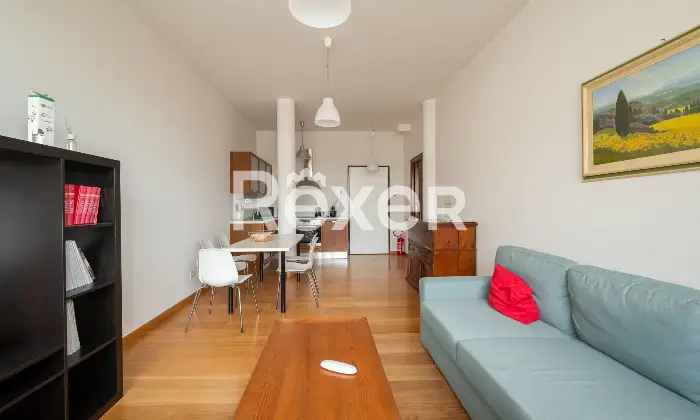 Rexer-Milano-Appartamento-nel-cuore-dei-Navigli-Altro