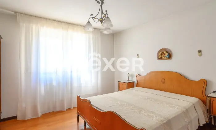 Rexer-Saccolongo-Villa-bifamiliare-con-due-unit-abitative-indipendenti-Altro