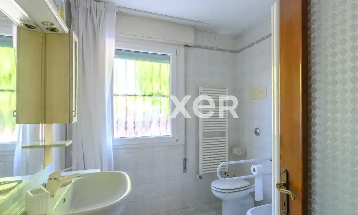 Rexer-Saccolongo-Villa-bifamiliare-con-due-unit-abitative-indipendenti-Altro