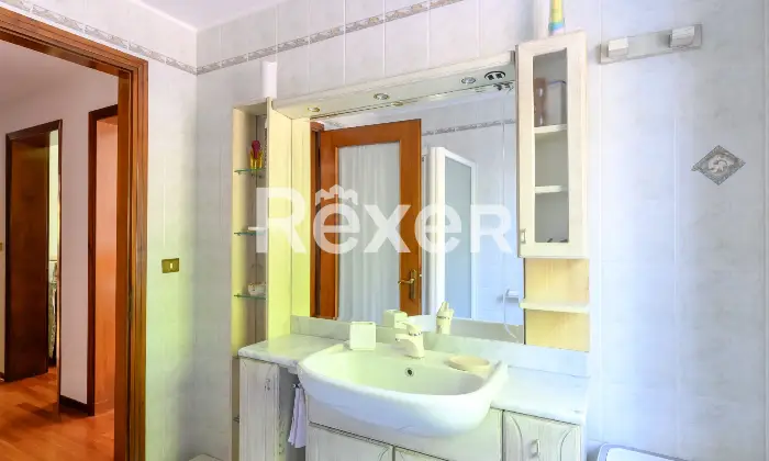 Rexer-Saccolongo-Villa-bifamiliare-con-due-unit-abitative-indipendenti-Altro