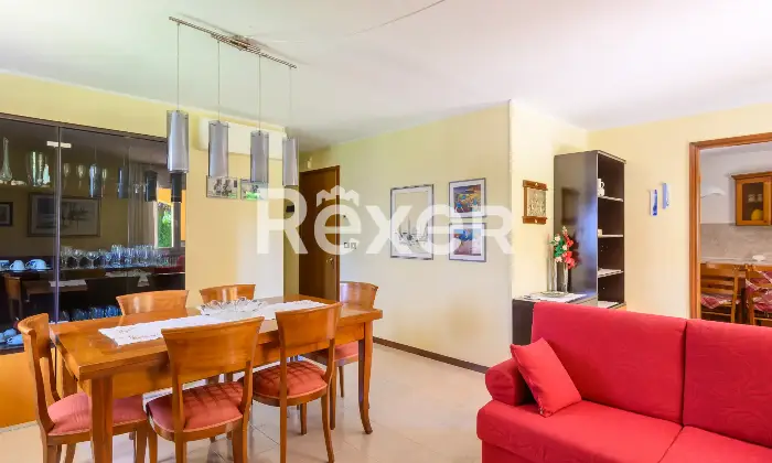 Rexer-Saccolongo-Villa-bifamiliare-con-due-unit-abitative-indipendenti-Altro