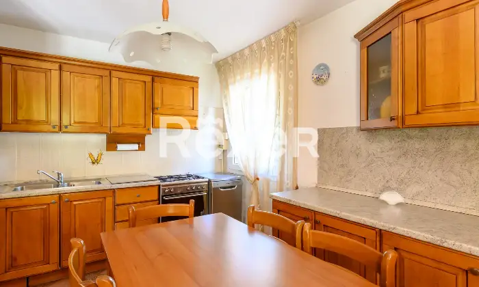 Rexer-Saccolongo-Villa-bifamiliare-con-due-unit-abitative-indipendenti-Altro
