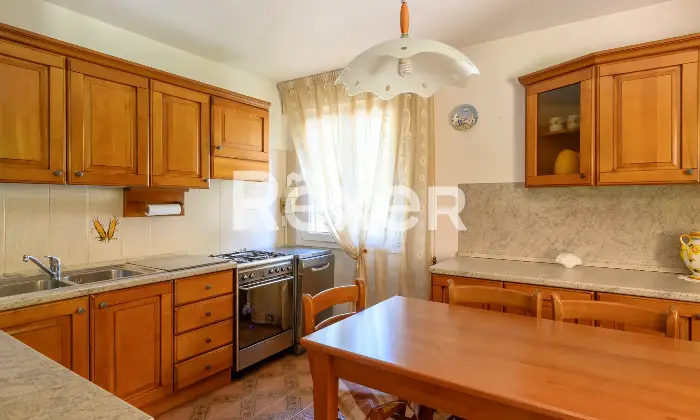 Rexer-Saccolongo-Villa-bifamiliare-con-due-unit-abitative-indipendenti-Altro