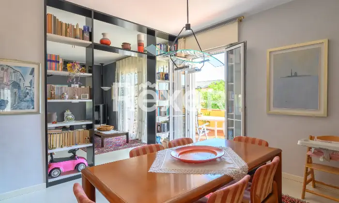 Rexer-Saccolongo-Villa-bifamiliare-con-due-unit-abitative-indipendenti-Altro
