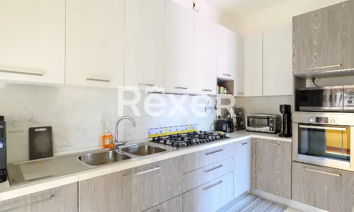 Rexer-Saccolongo-Villa-bifamiliare-con-due-unit-abitative-indipendenti-Altro