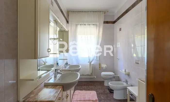 Rexer-Saccolongo-Villa-bifamiliare-con-due-unit-abitative-indipendenti-Altro