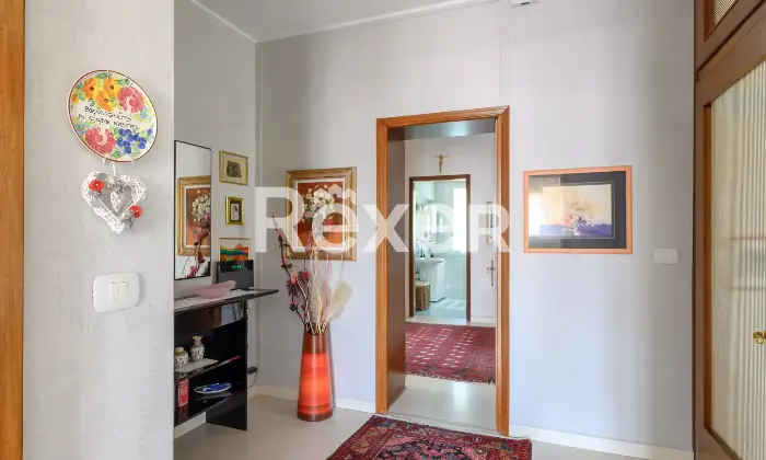 Rexer-Saccolongo-Villa-bifamiliare-con-due-unit-abitative-indipendenti-Altro