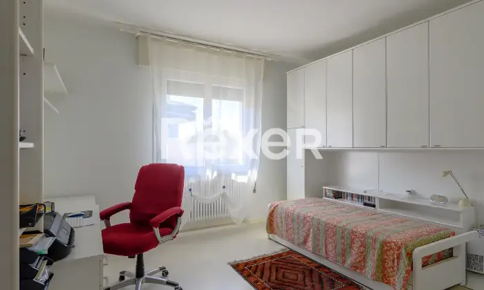 Rexer-Saccolongo-Villa-bifamiliare-con-due-unit-abitative-indipendenti-Altro