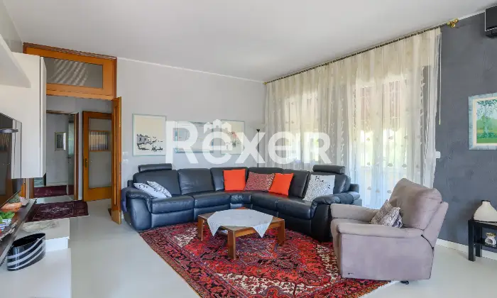 Rexer-Saccolongo-Villa-bifamiliare-con-due-unit-abitative-indipendenti-Altro