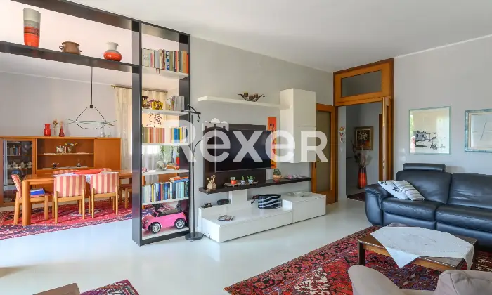 Rexer-Saccolongo-Villa-bifamiliare-con-due-unit-abitative-indipendenti-Altro