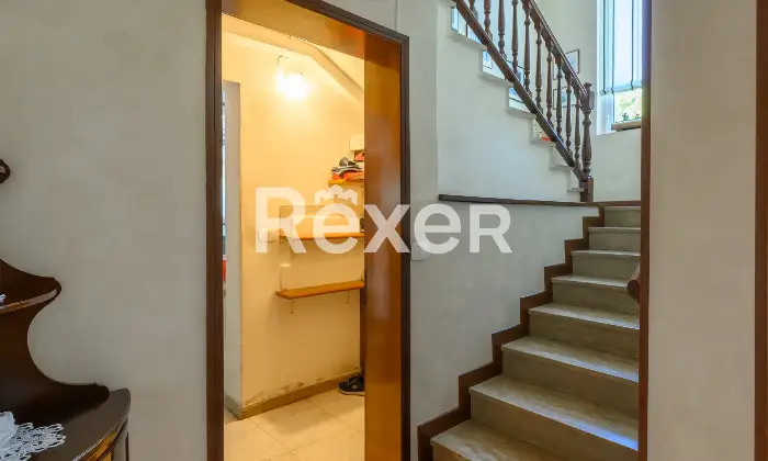 Rexer-Saccolongo-Villa-bifamiliare-con-due-unit-abitative-indipendenti-Altro