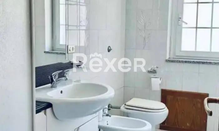 Rexer-Morano-Calabro-Villa-in-vendita-in-Via-S-Giacomo-e-Filippo-a-Morano-Calabro-Altro