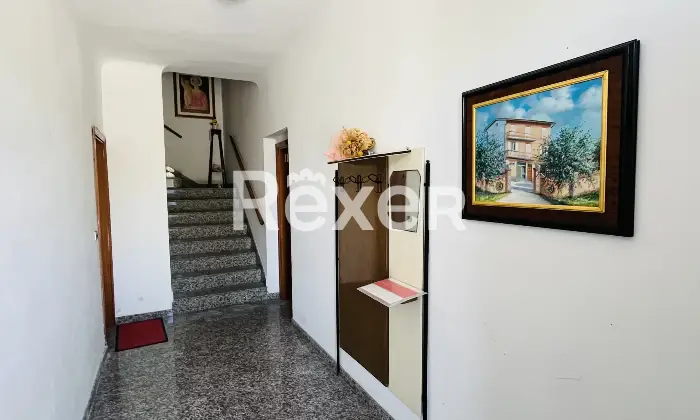 Rexer-Montottone-Casa-indipendente-con-corte-esclusiva-e-terreno-edificabile-vista-panoramica-Altro