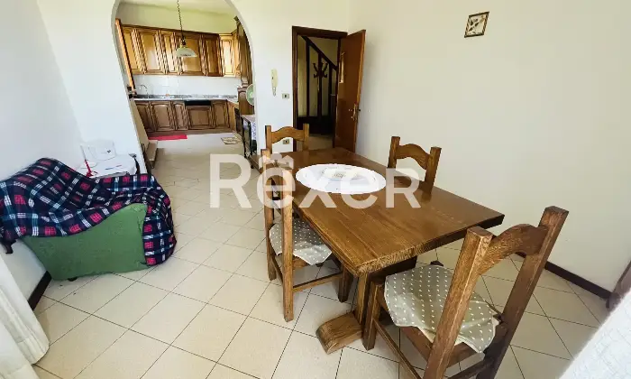 Rexer-Montottone-Casa-indipendente-con-corte-esclusiva-e-terreno-edificabile-vista-panoramica-Altro