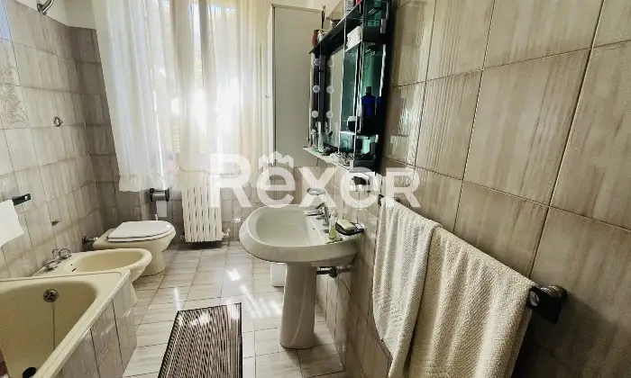 Rexer-Montottone-Casa-indipendente-con-corte-esclusiva-e-terreno-edificabile-vista-panoramica-Altro
