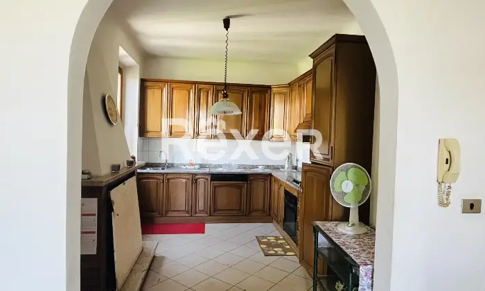 Rexer-Montottone-Casa-indipendente-con-corte-esclusiva-e-terreno-edificabile-vista-panoramica-Altro