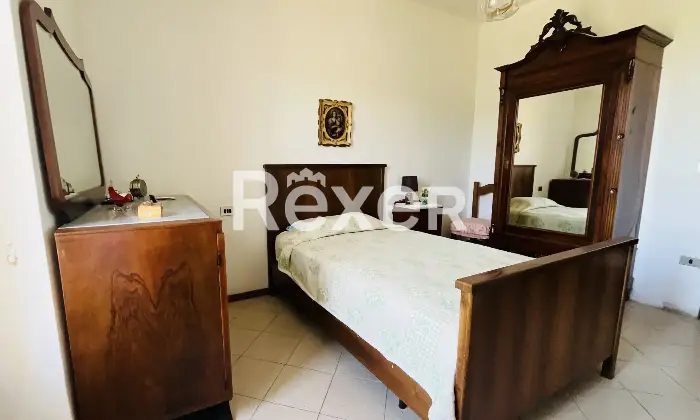 Rexer-Montottone-Casa-indipendente-con-corte-esclusiva-e-terreno-edificabile-vista-panoramica-Altro