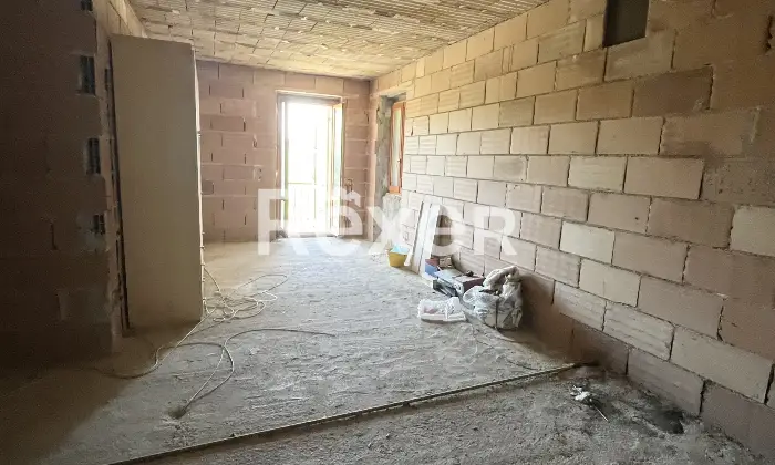 Rexer-Montottone-Casa-indipendente-con-corte-esclusiva-e-terreno-edificabile-vista-panoramica-Altro