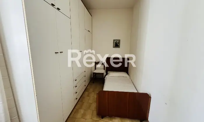 Rexer-Montottone-Casa-indipendente-con-corte-esclusiva-e-terreno-edificabile-vista-panoramica-Altro