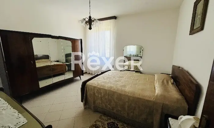 Rexer-Montottone-Casa-indipendente-con-corte-esclusiva-e-terreno-edificabile-vista-panoramica-Altro