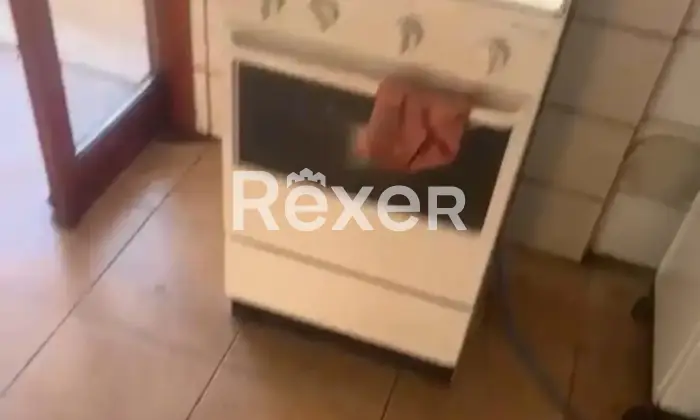 Rexer-Trepuzzi-Appartamento-in-vendita-in-Via-Abruzzi-e-Molise-a-Trepuzzi-Altro
