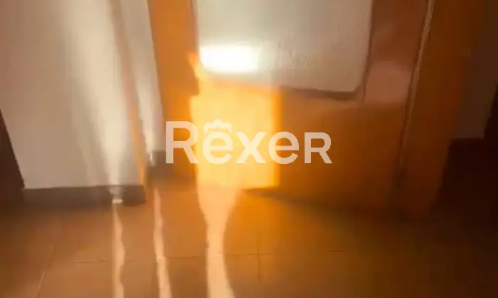 Rexer-Trepuzzi-Appartamento-in-vendita-in-Via-Abruzzi-e-Molise-a-Trepuzzi-Altro