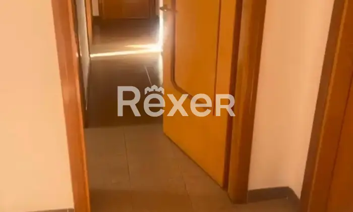 Rexer-Trepuzzi-Appartamento-in-vendita-in-Via-Abruzzi-e-Molise-a-Trepuzzi-Altro