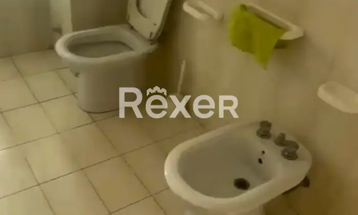 Rexer-Trepuzzi-Appartamento-in-vendita-in-Via-Abruzzi-e-Molise-a-Trepuzzi-Altro