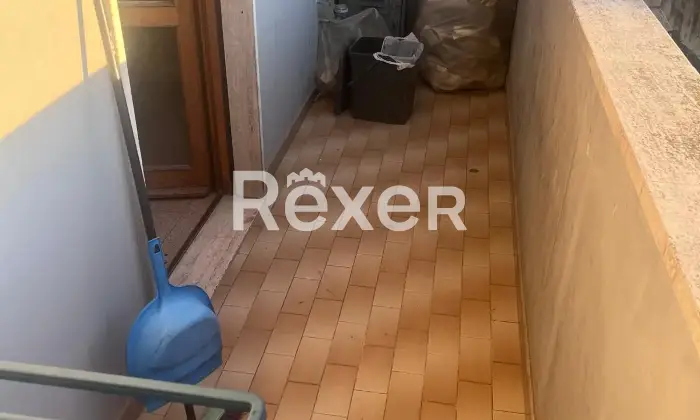 Rexer-Trepuzzi-Appartamento-in-vendita-in-Via-Abruzzi-e-Molise-a-Trepuzzi-Altro