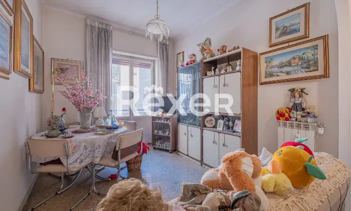 Rexer-Roma-Bilocale-con-balcone-in-zona-Via-delle-Sette-Chiese-Altro